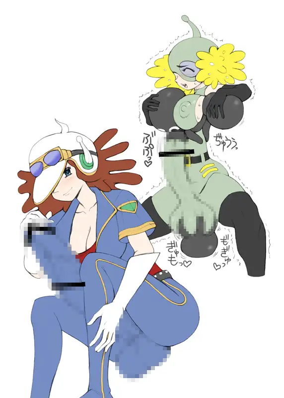 70 サンプル画像 2