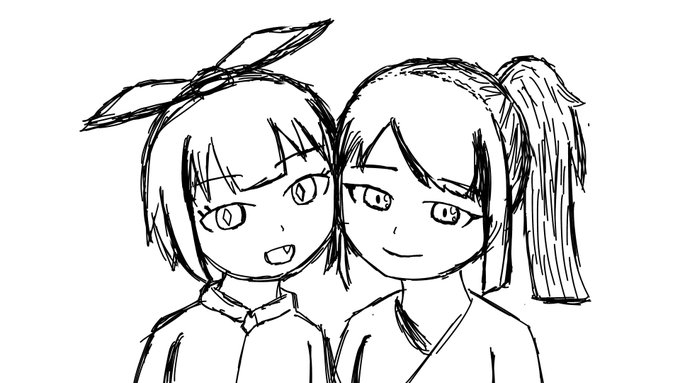 右翼と左翼に両耳を責められる思想ASMR