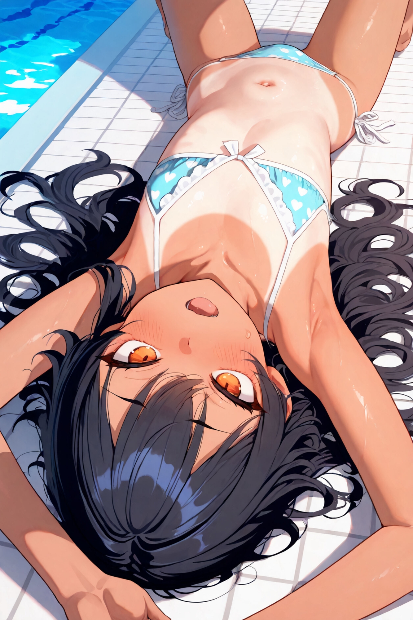 サンプル画像