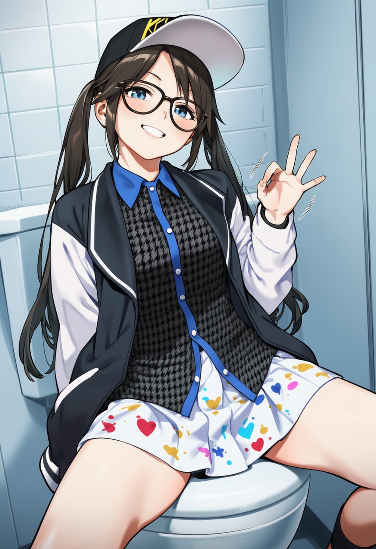 ヒロインコレクション アイドル編7 画像1