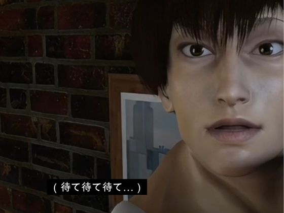 サンプル3