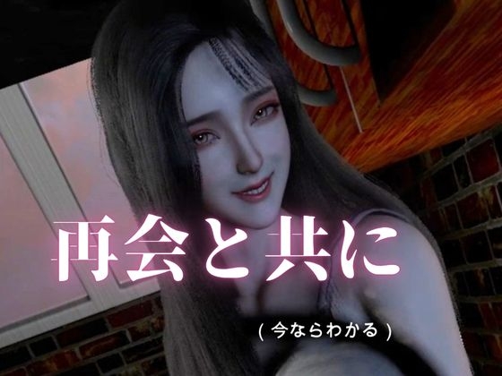 サンプル4