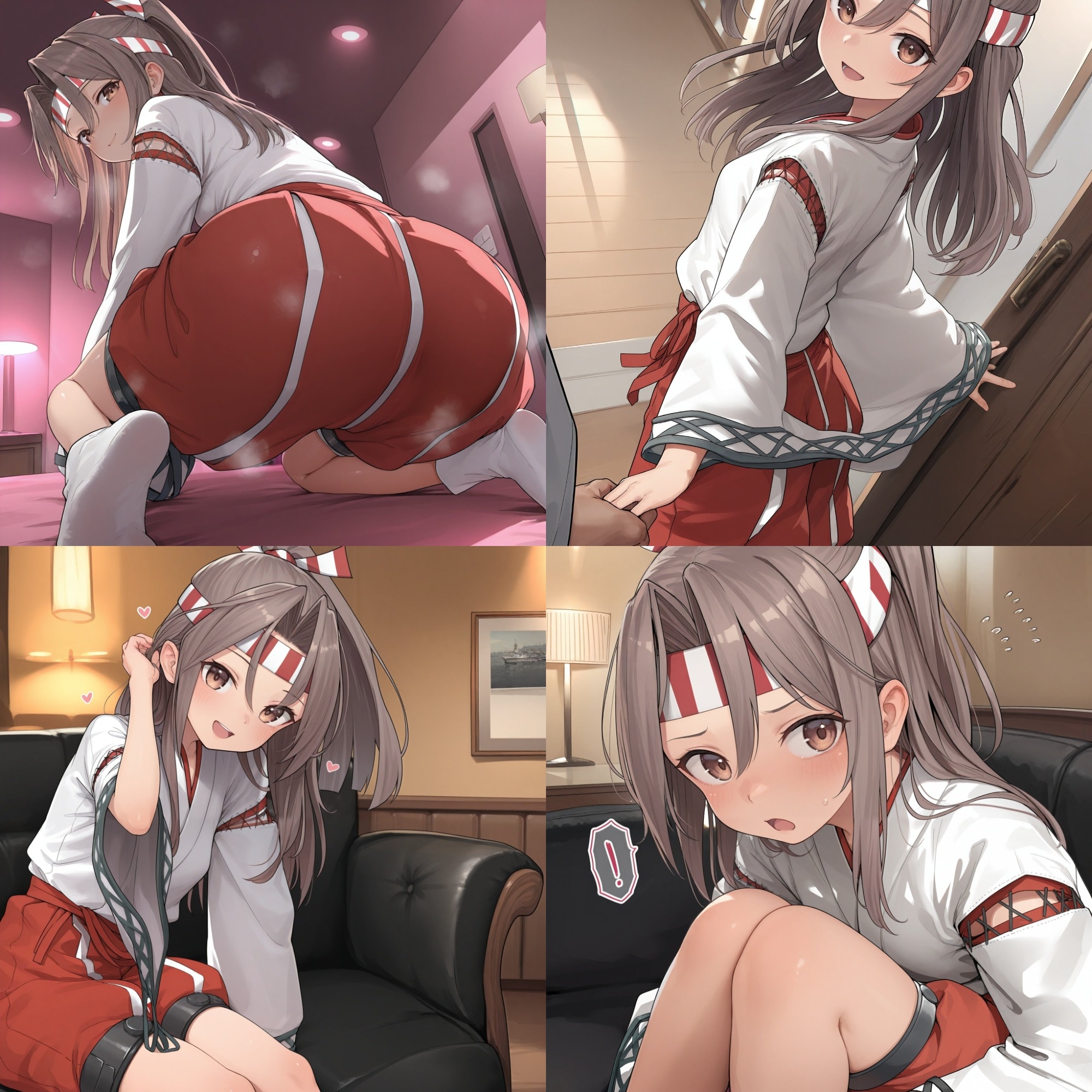サンプル画像 1枚目