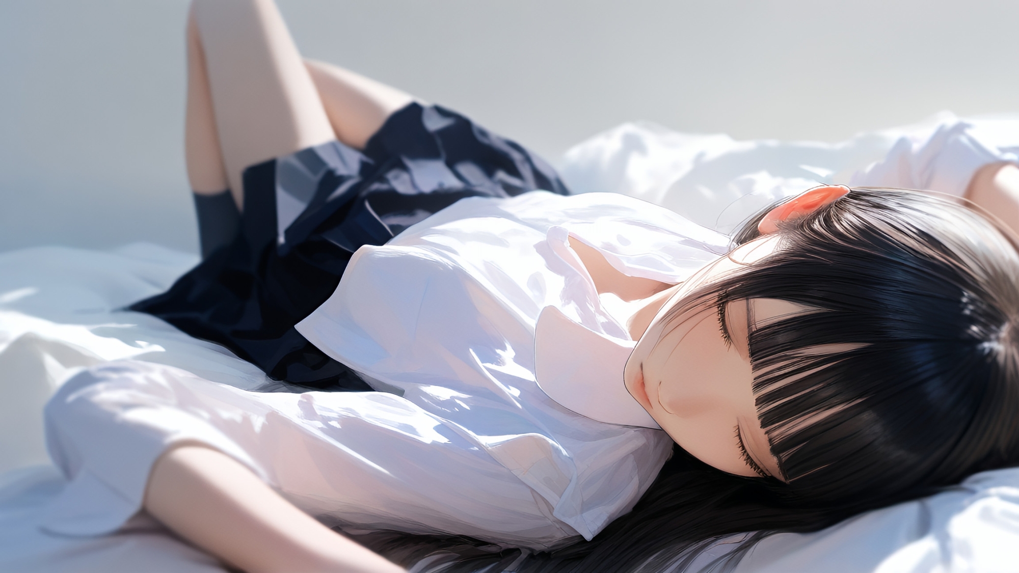 サンプル画像 4枚目