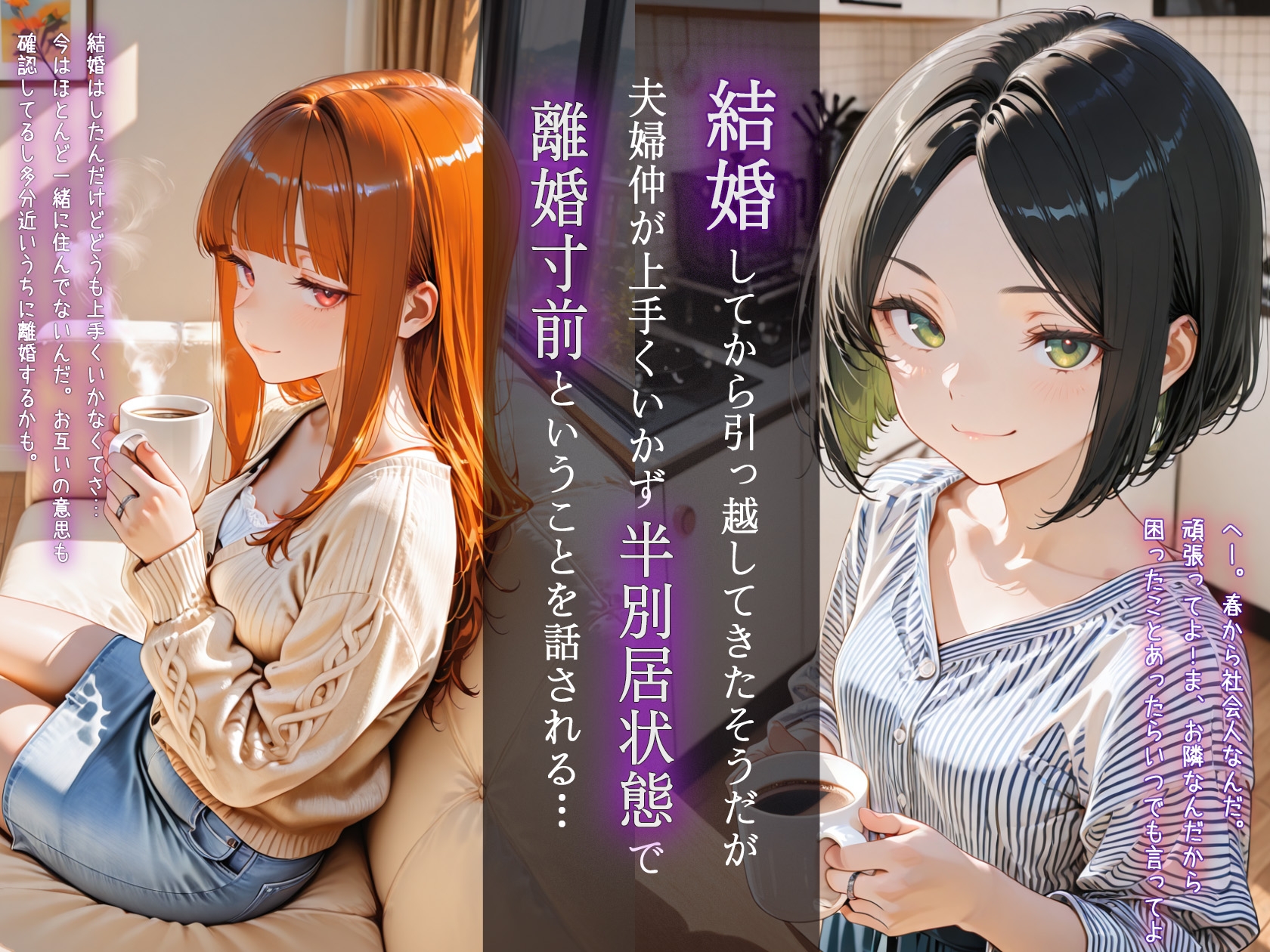 サンプル画像 2枚目
