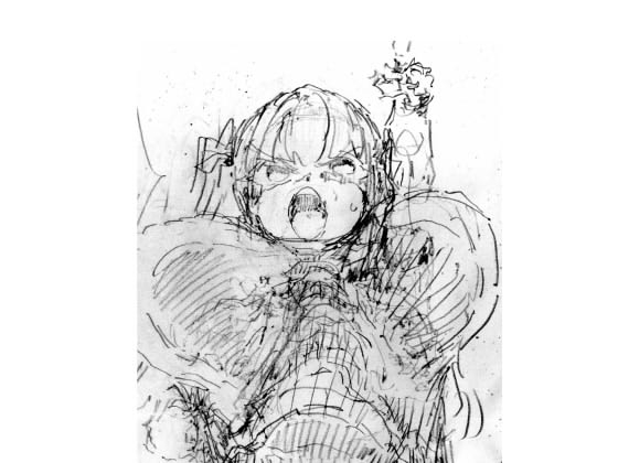エリザ01