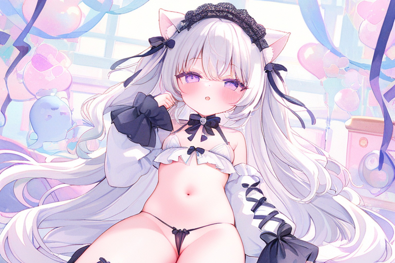 パンツコレクション2026夏01_2