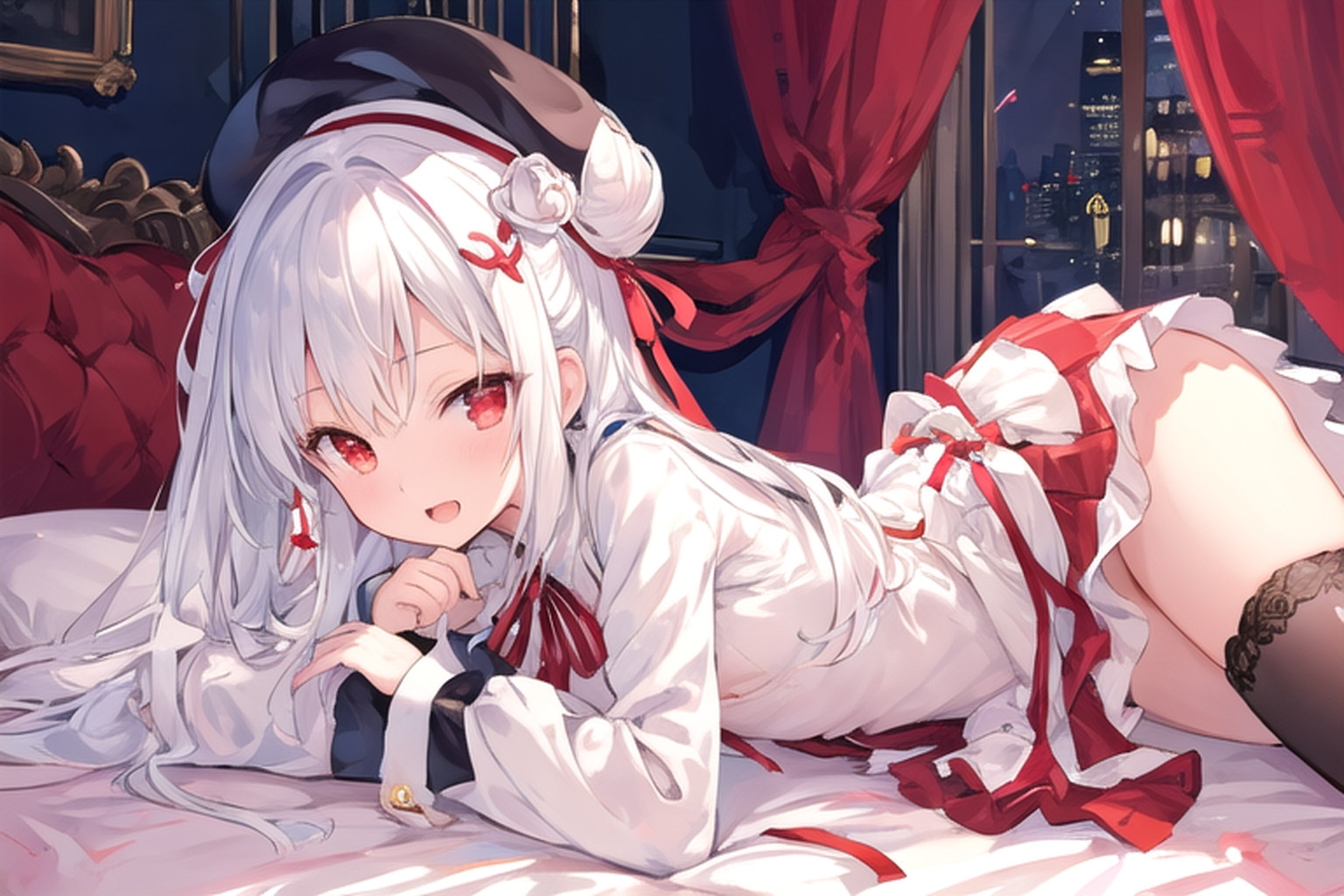 パンツコレクション2026夏01_3