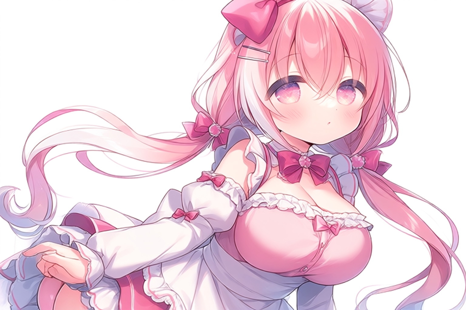 パンツコレクション2026夏01_6