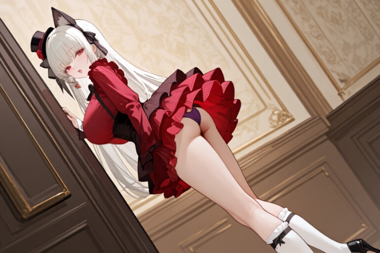 パンツコレクション2026夏01_9