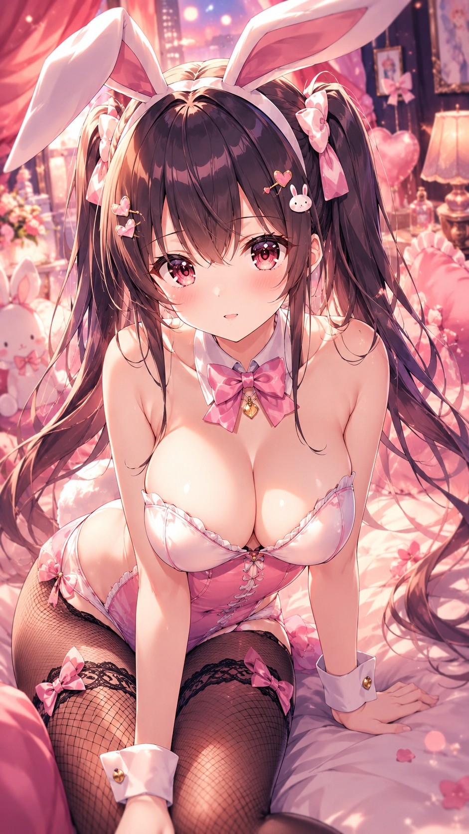 GPTimage2画像詰め合わせ 画像2