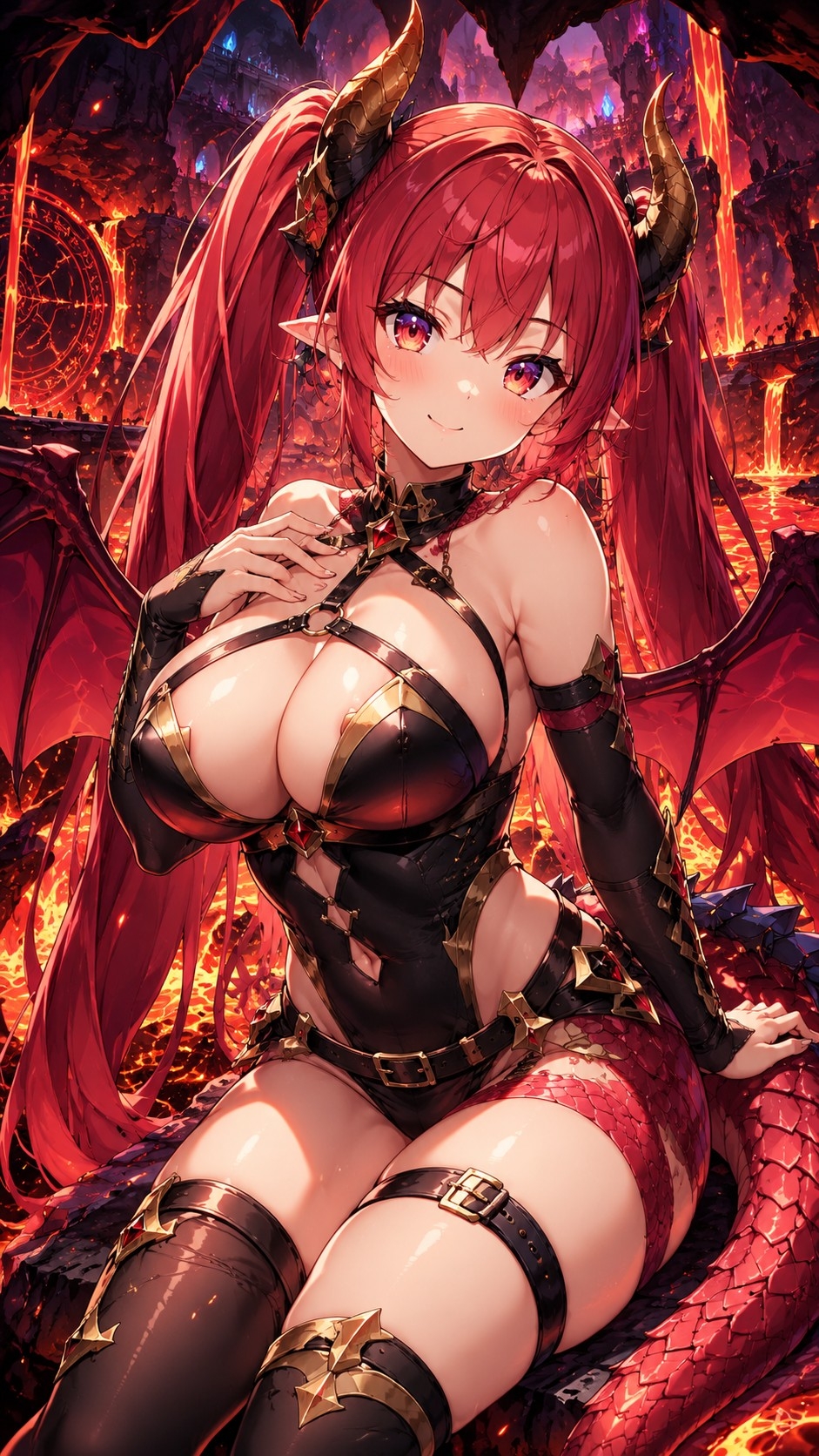GPTimage2画像詰め合わせ 画像3