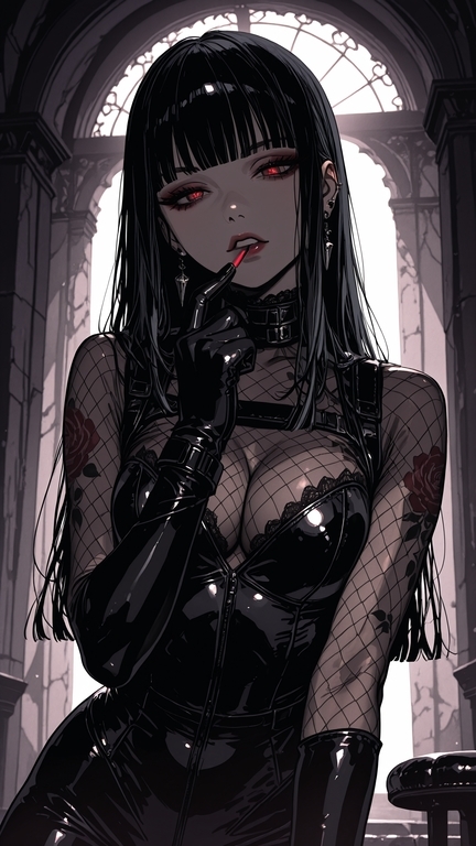 壁紙 Vol.7 画像1