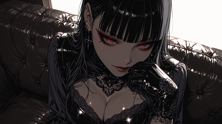 壁紙 Vol.7 画像2