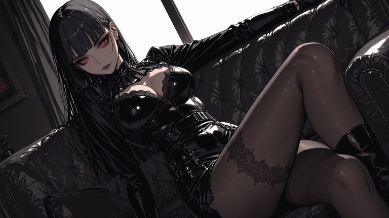 壁紙 Vol.7 画像3