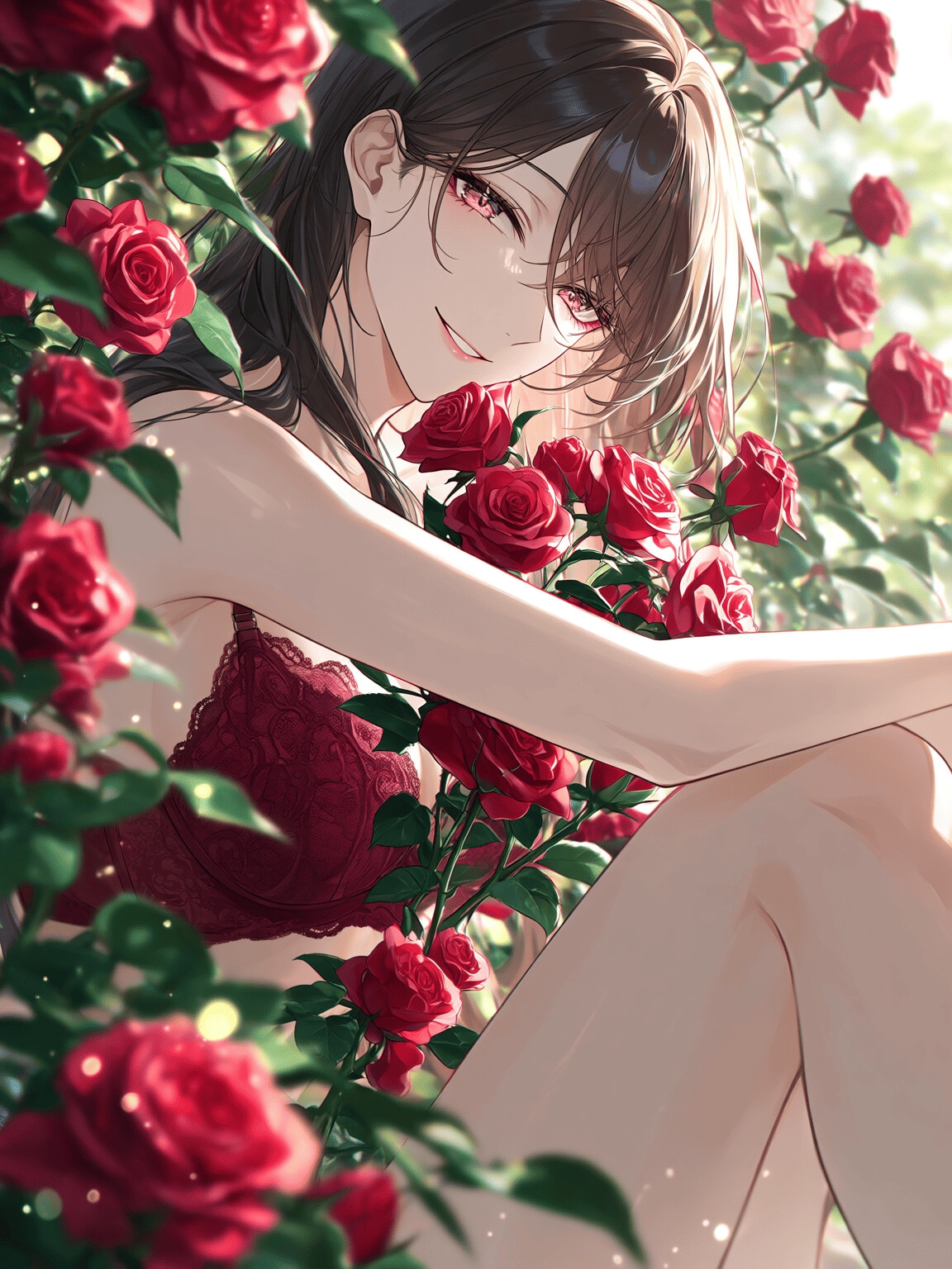 花の都 画像2