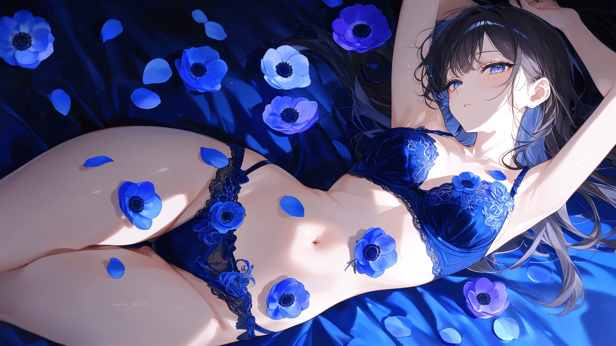 花の都 画像3