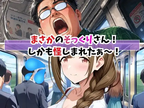 隣の奥さんが某アイドルに似てたので犯っちゃいました サンプル画像 3
