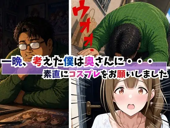 隣の奥さんが某アイドルに似てたので犯っちゃいました サンプル画像 5