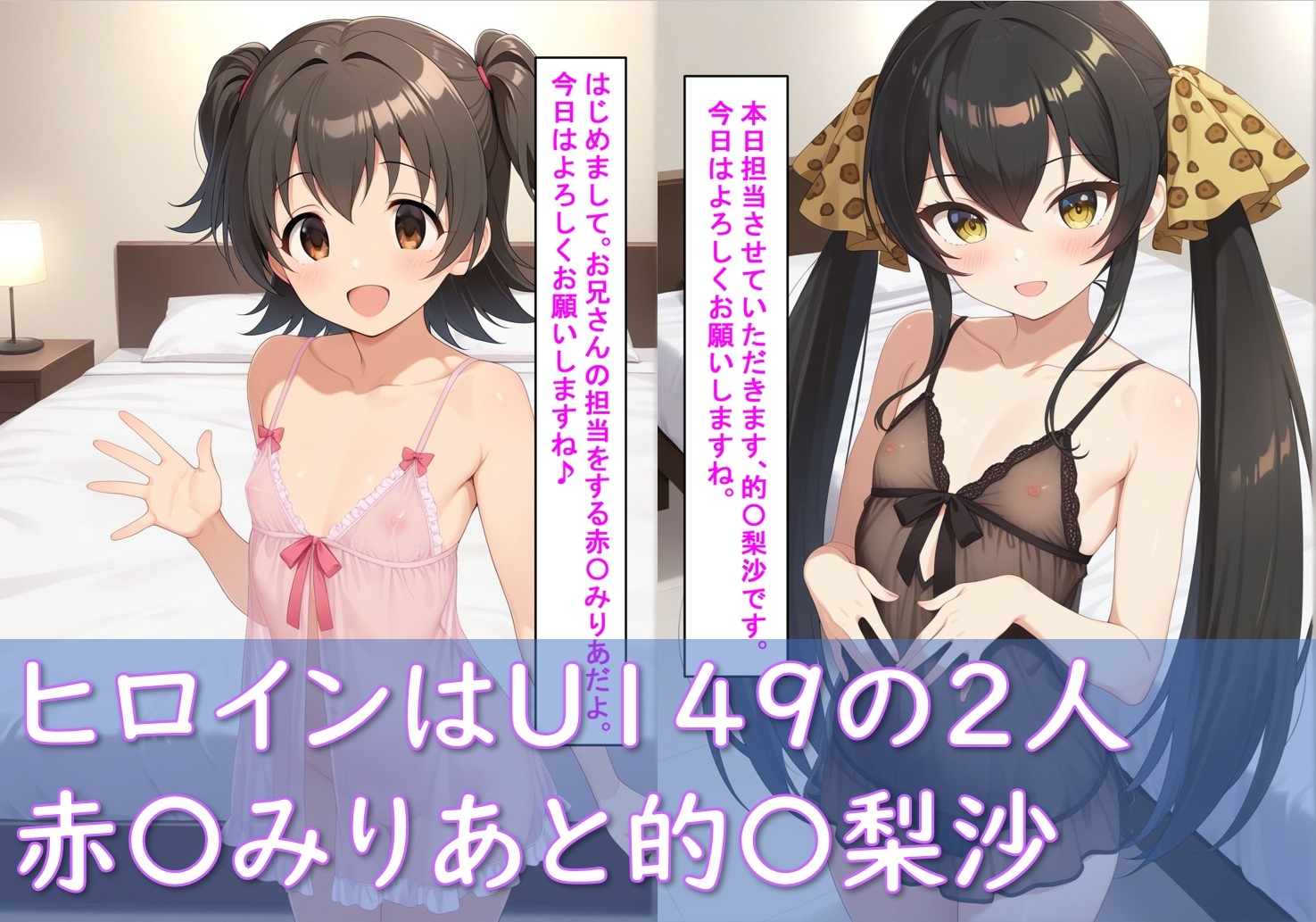 サンプル画像