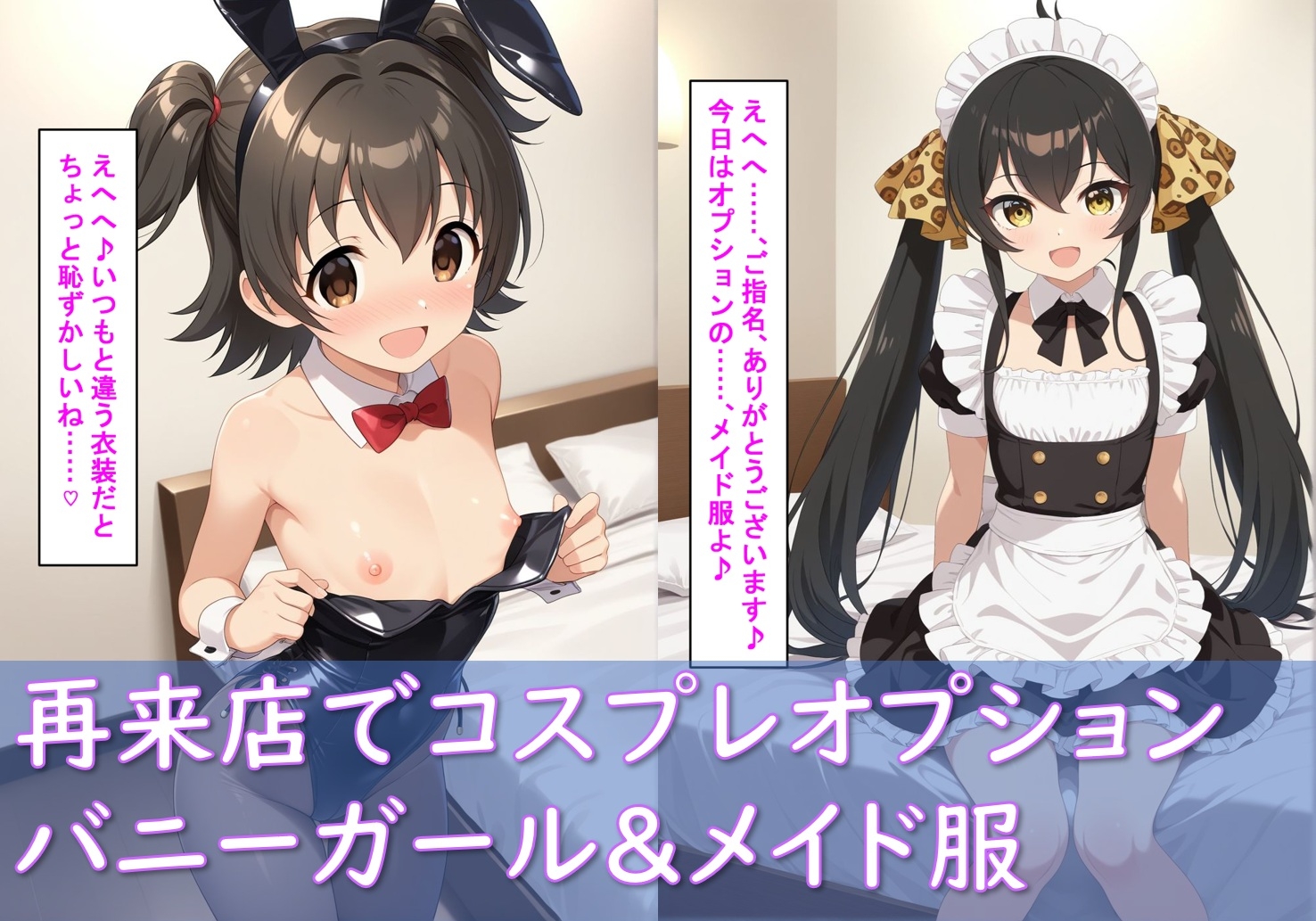サンプル画像