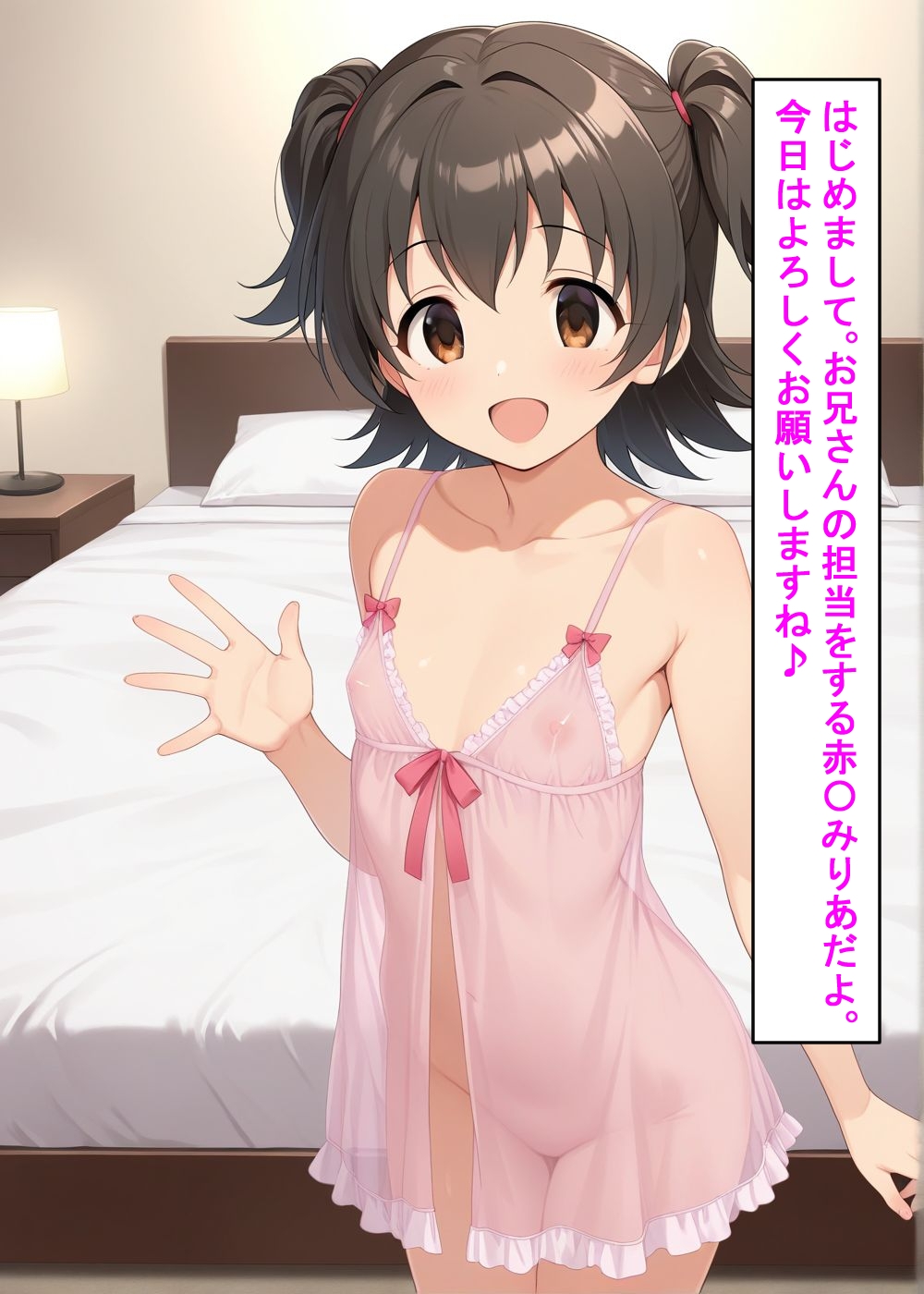 サンプル画像