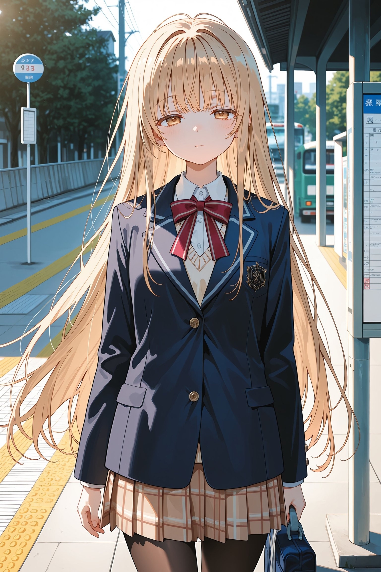 サンプル画像 1枚目
