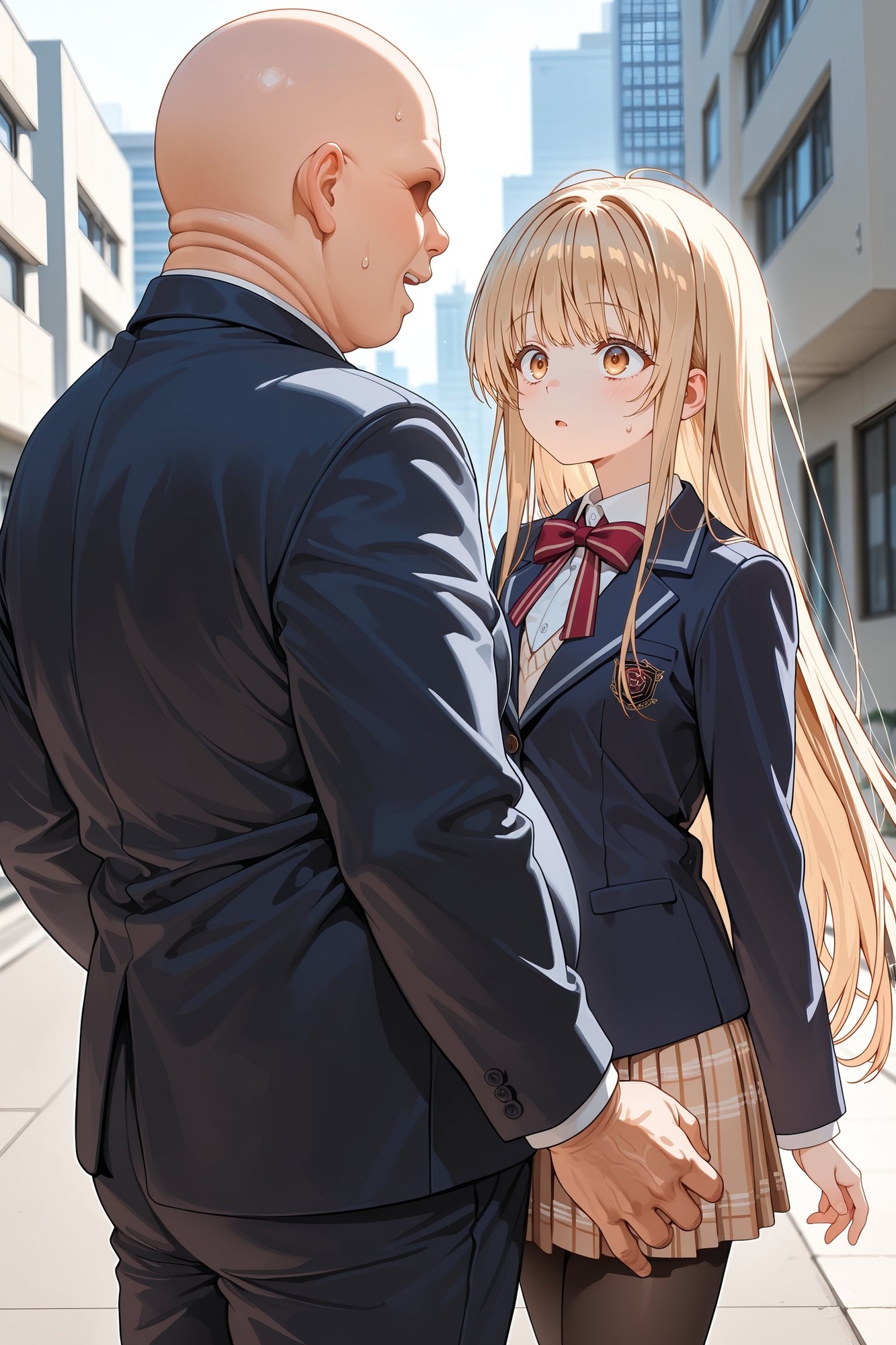 サンプル画像 2枚目