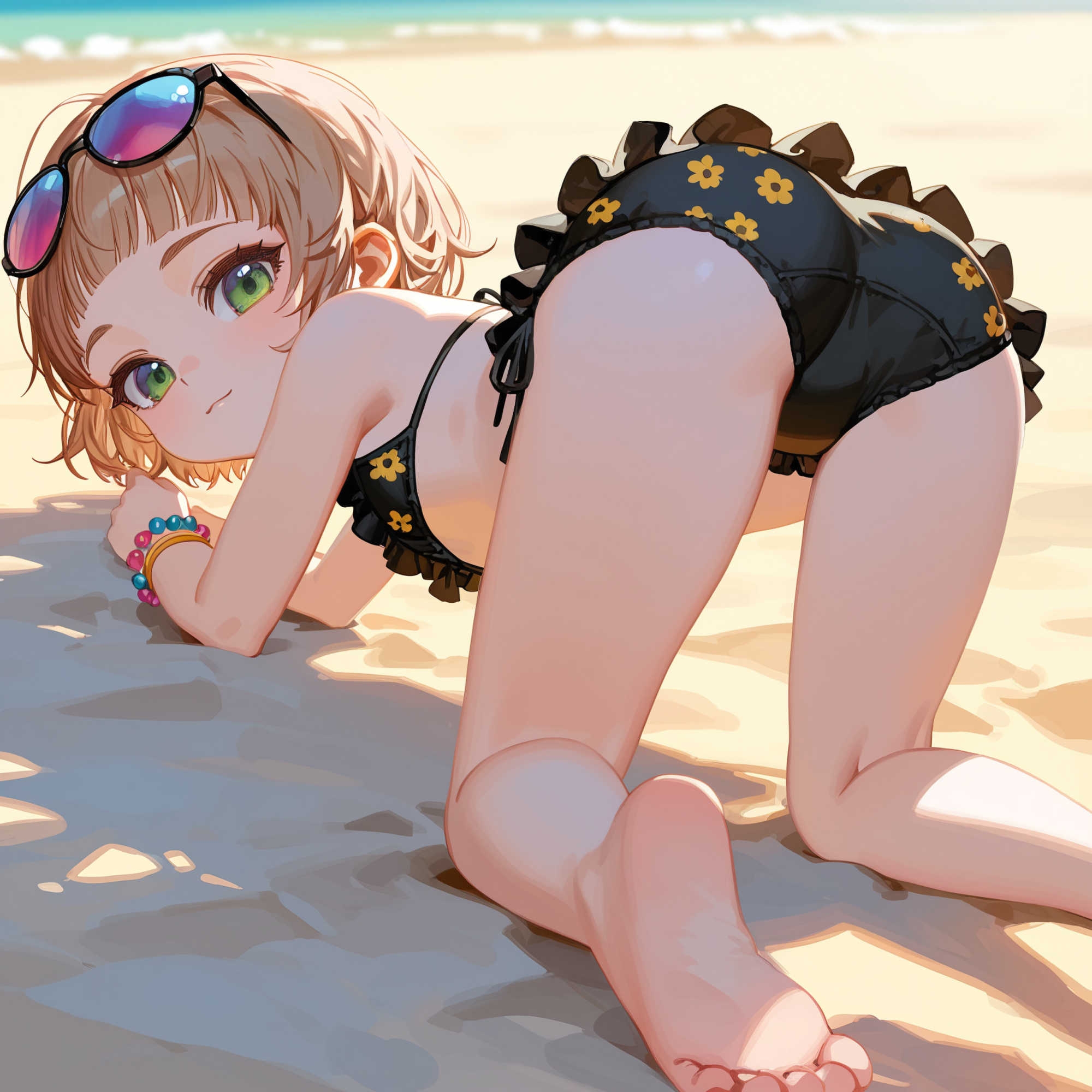 サンプル画像 2枚目