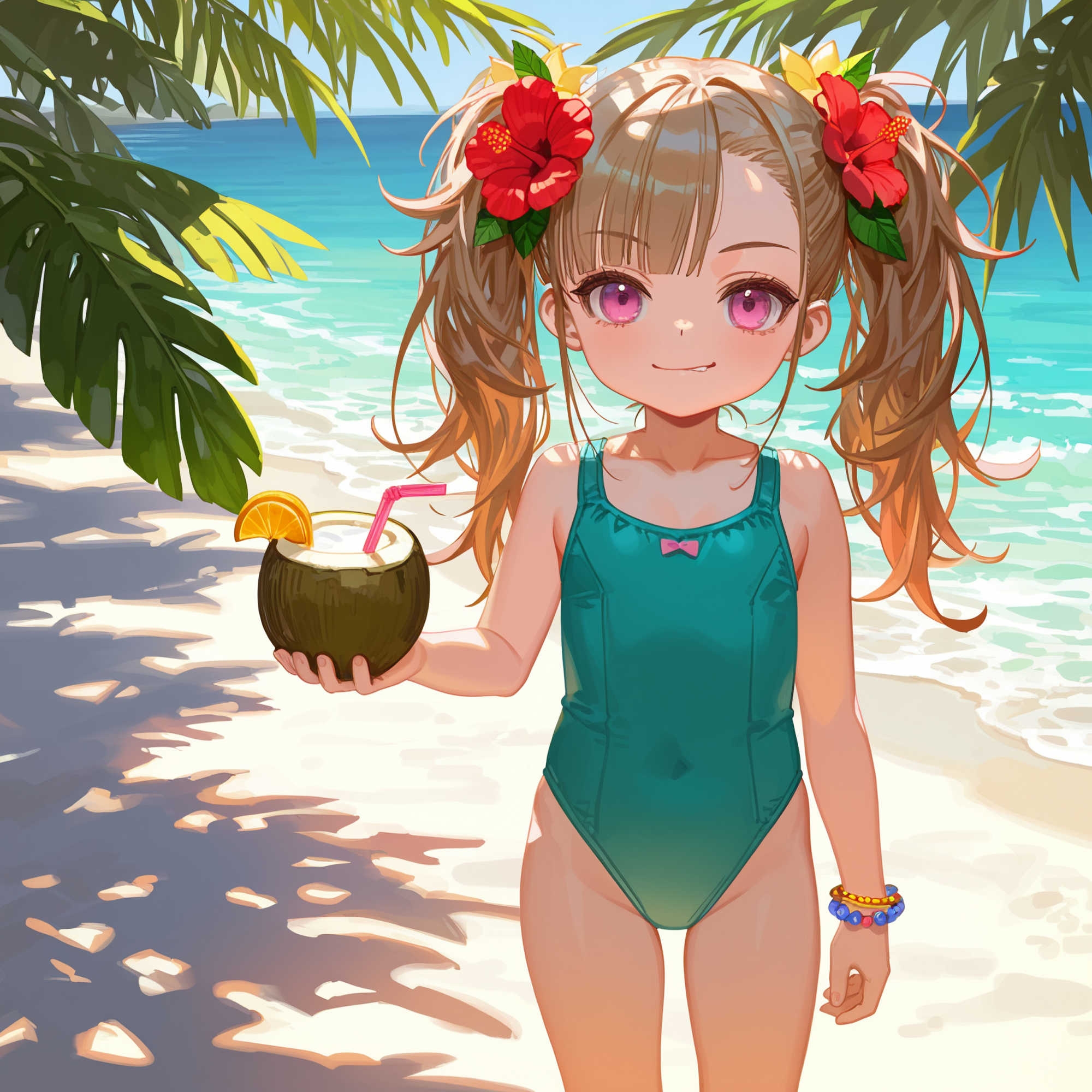 サンプル画像 4枚目