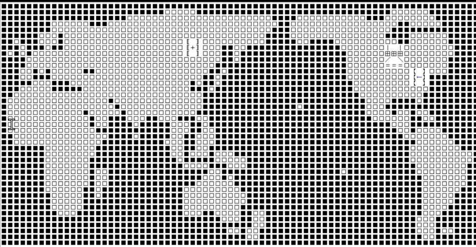Text_World_domination 画像1