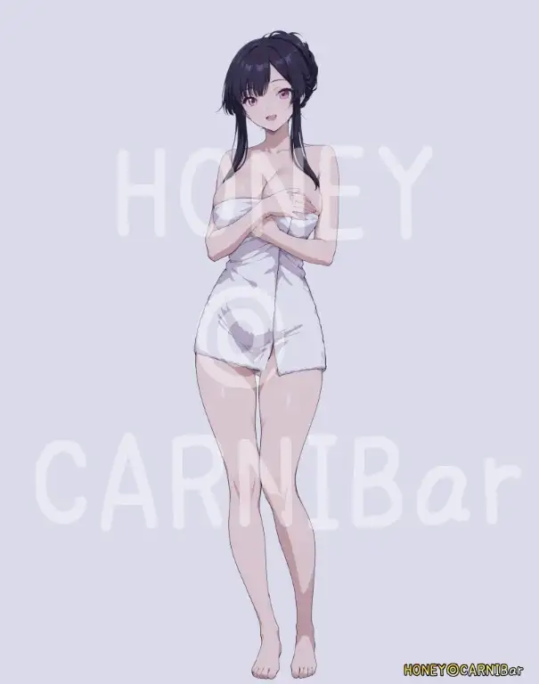 奪還中の思い出を振り返る皇ちゃんRe ＋ちょい足し サンプル画像 4