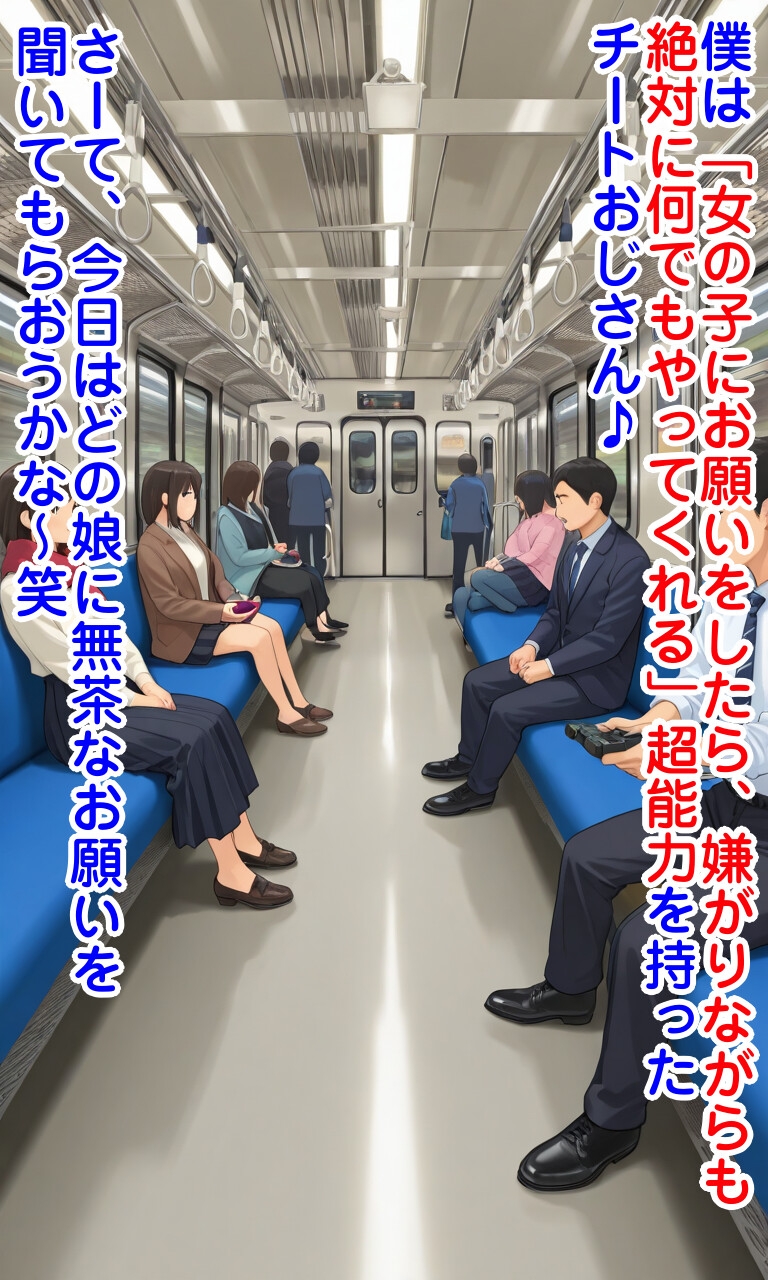 サンプル画像 1枚目