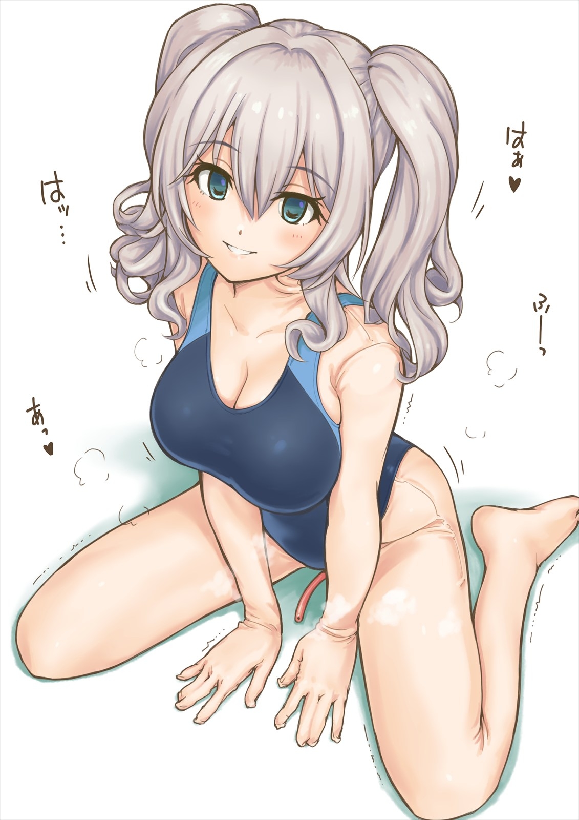 お絵かきまとめ2026[上期] 画像4