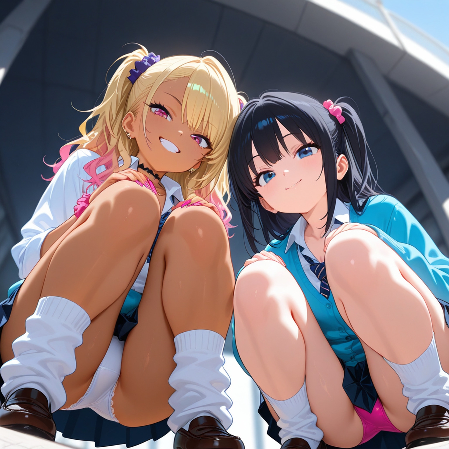サンプル画像 2枚目
