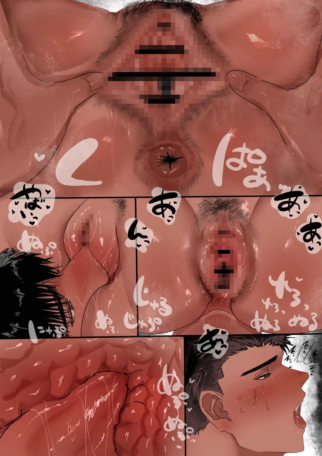 サンプル画像3