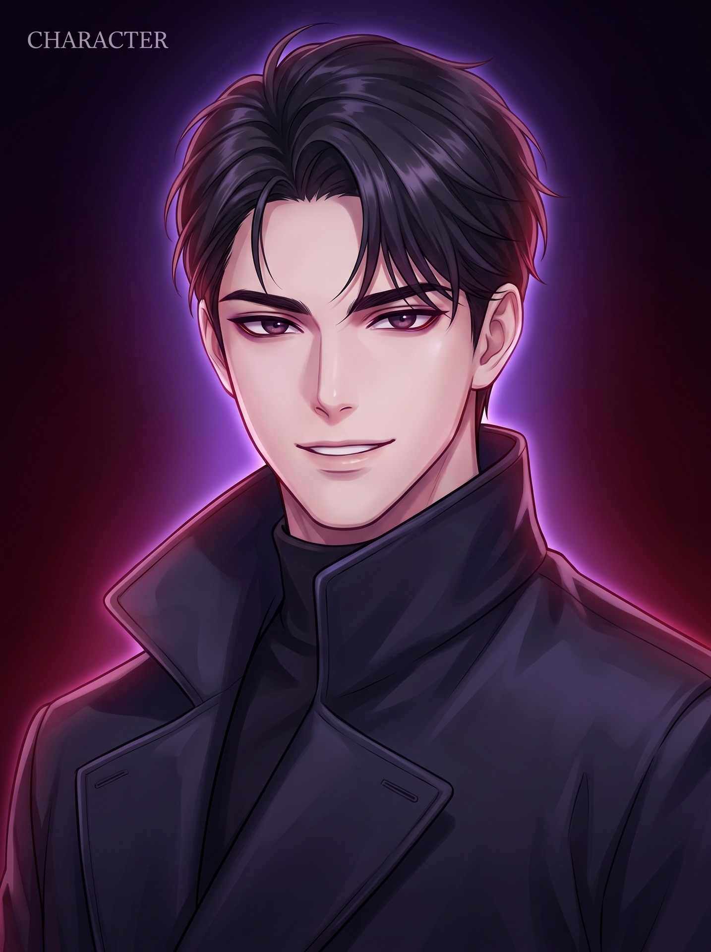 君を見守ってた男の、隠してた執着♡〜陰からじゃもう足りない、目を離さない溺愛で囲われて〜【ヤンデレ/年上/バイノーラル】 [淫ターホン] | DLsiteがるまに 4