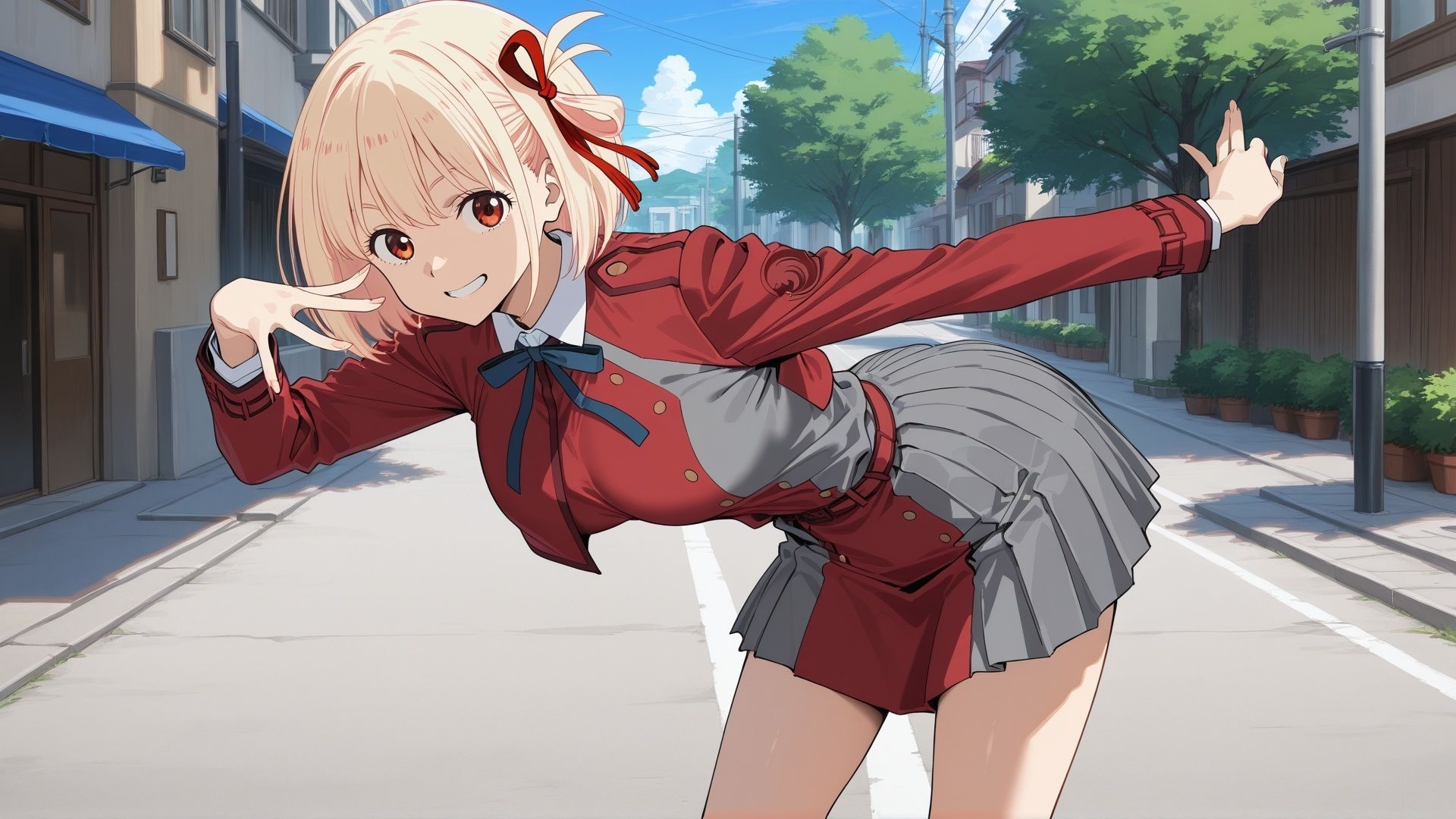 サンプル画像 1枚目