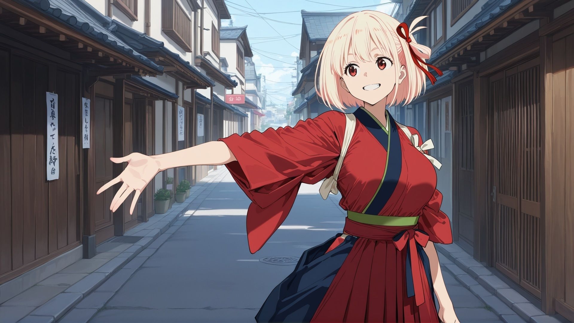 サンプル画像 2枚目
