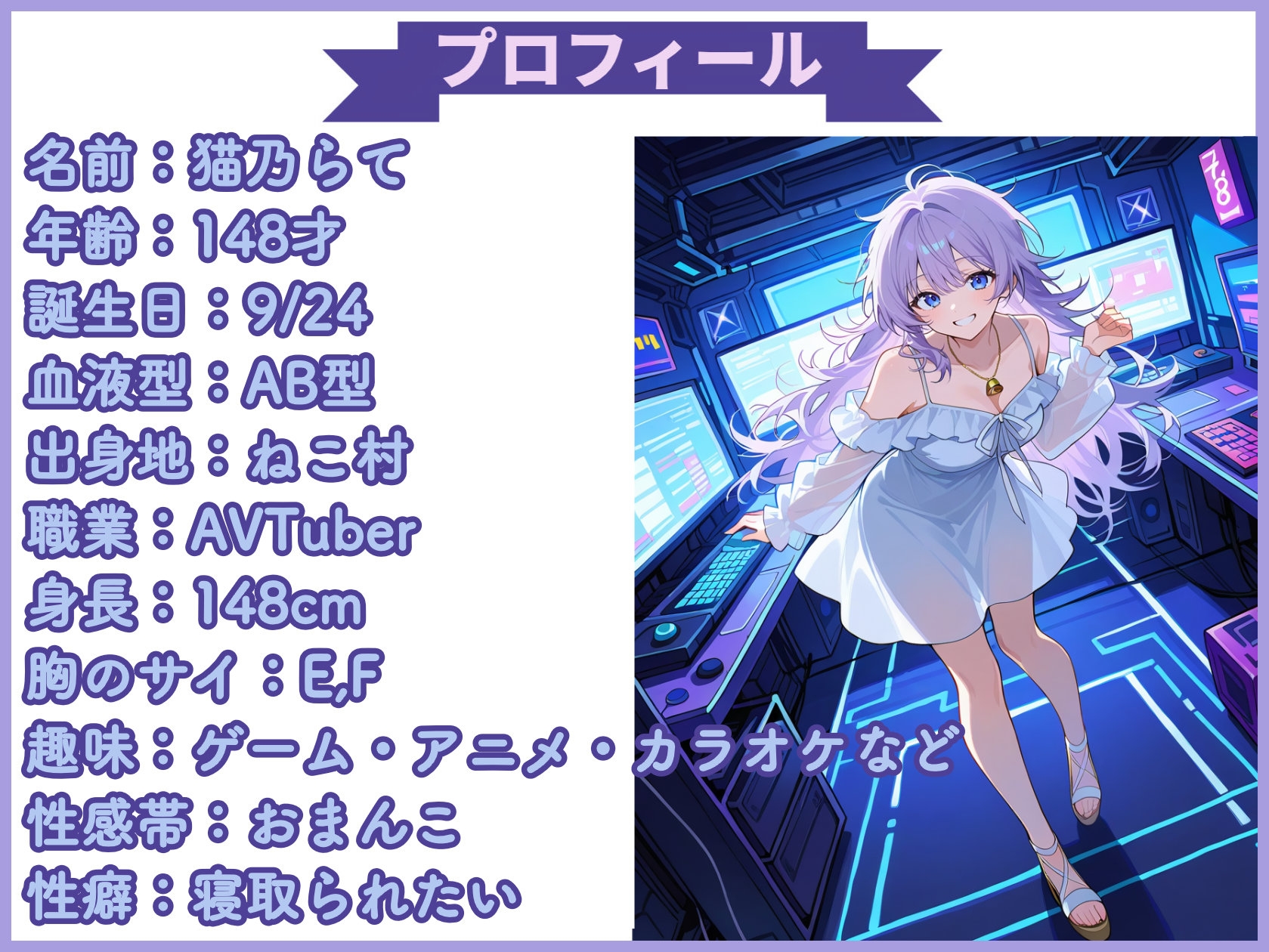 【25分で何回イけるか(45)】ディルドでびっちょびちょおまんこを激しく突かれまくる連続イキ♡水音しっぱなし！ 画像1