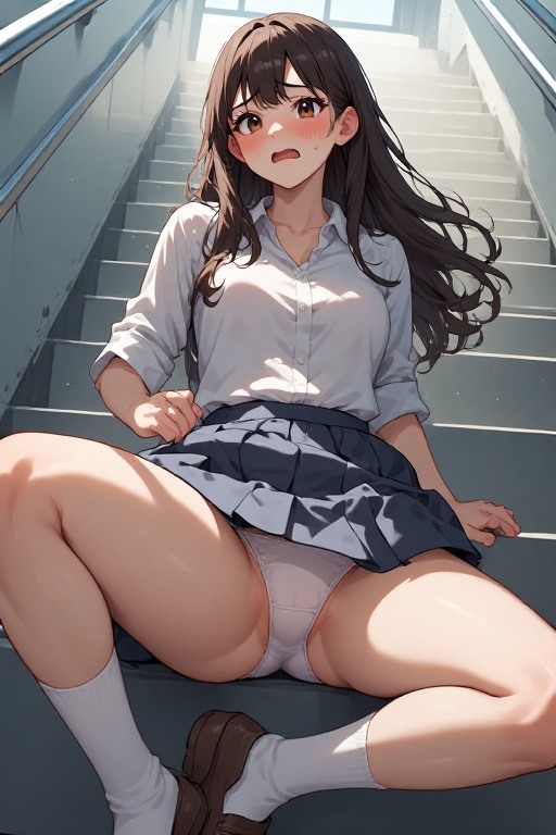 サンプル画像 3枚目