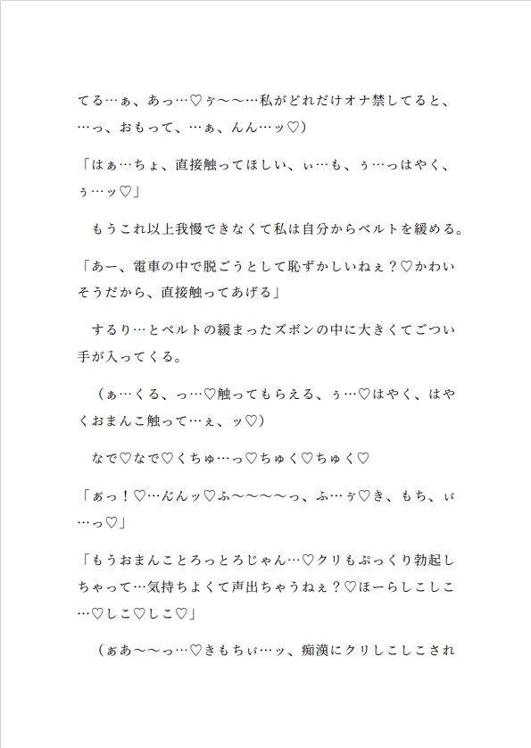 サンプル4