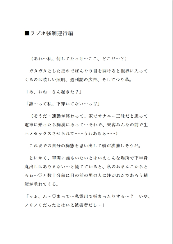 サンプル5