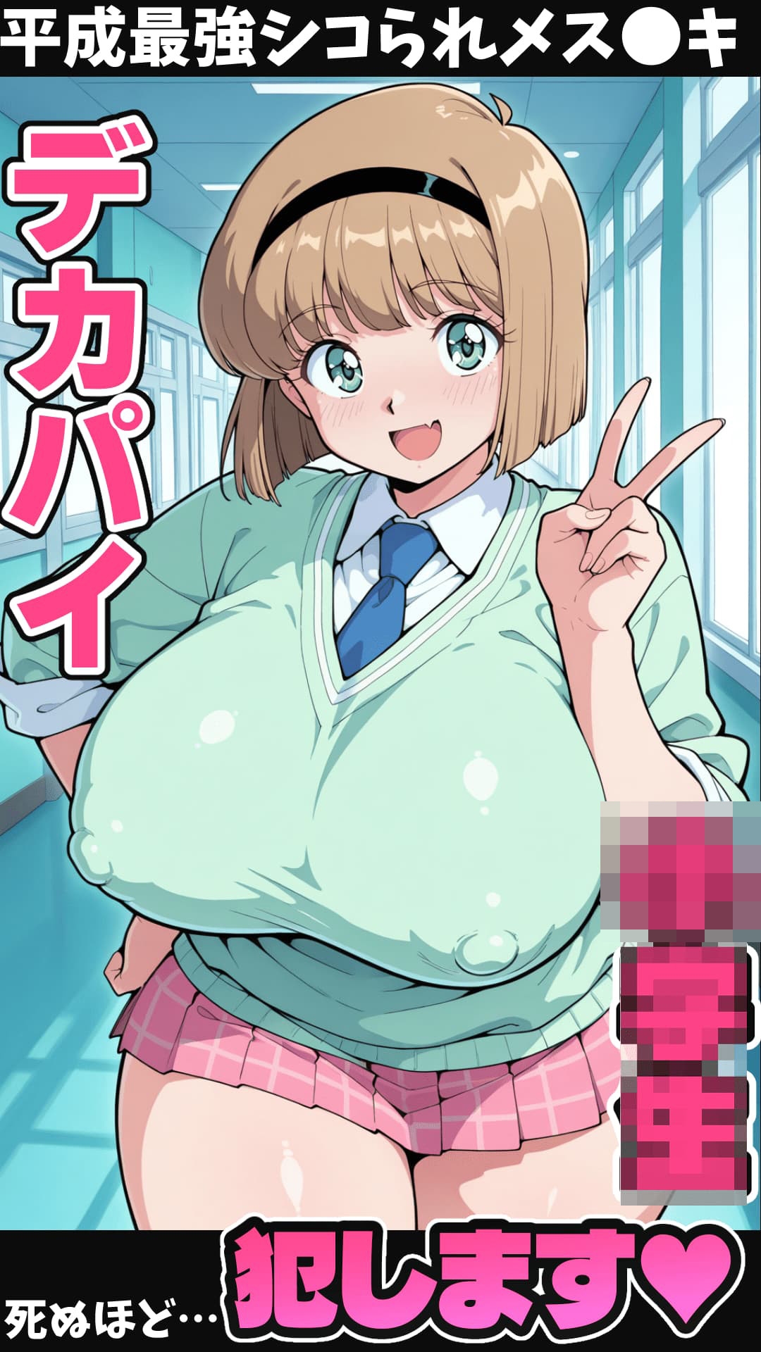 サンプル画像 1枚目