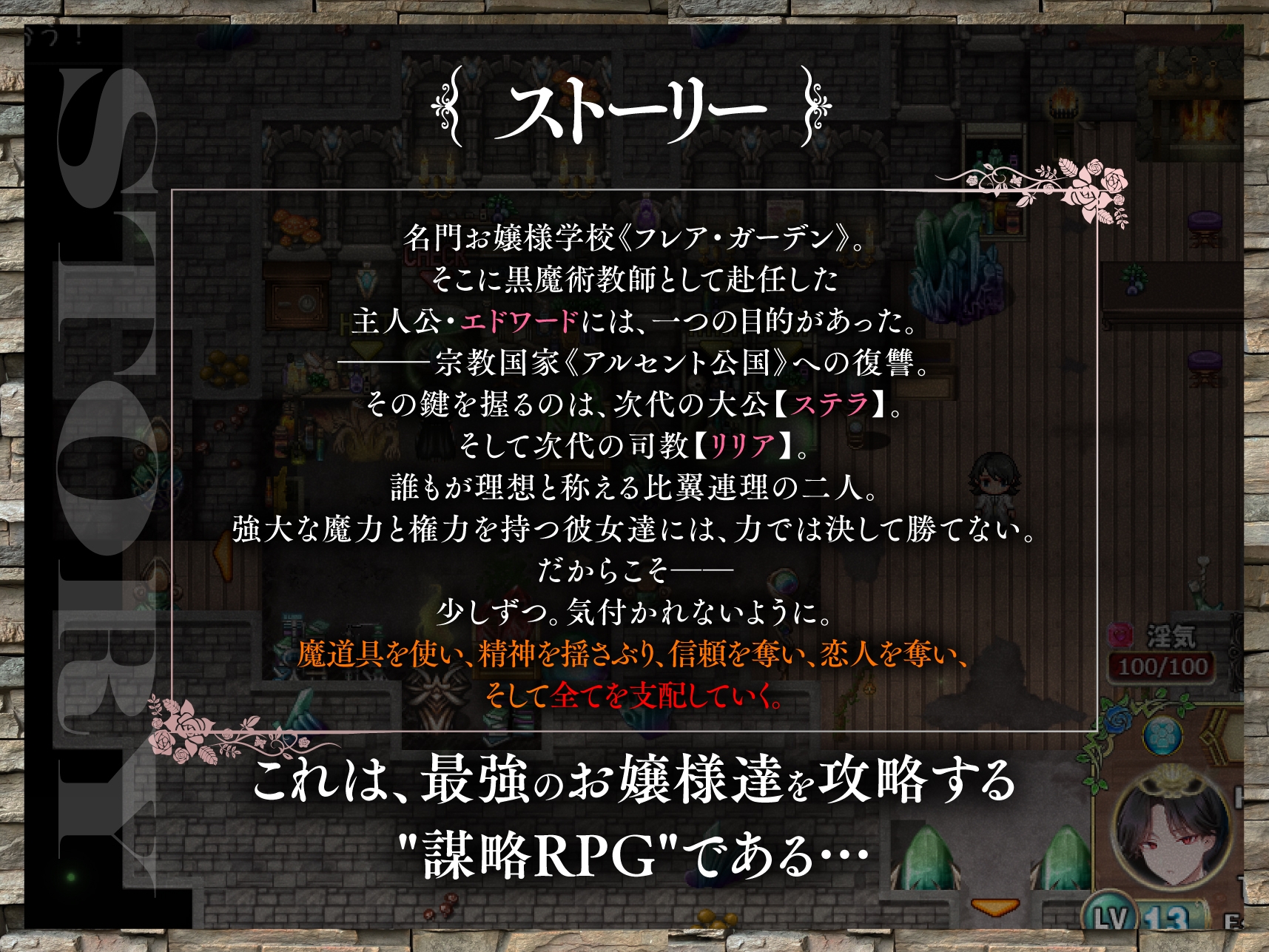 サンプル画像 2