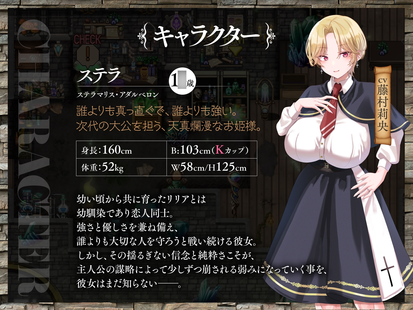 サンプル画像 3