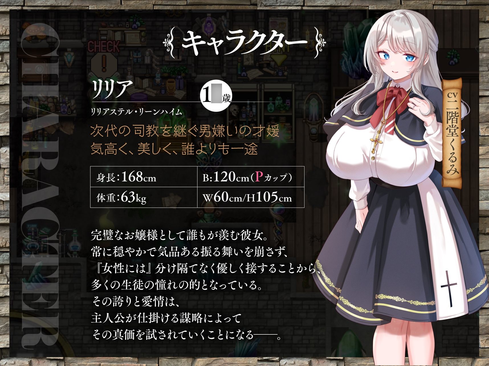 サンプル画像 4