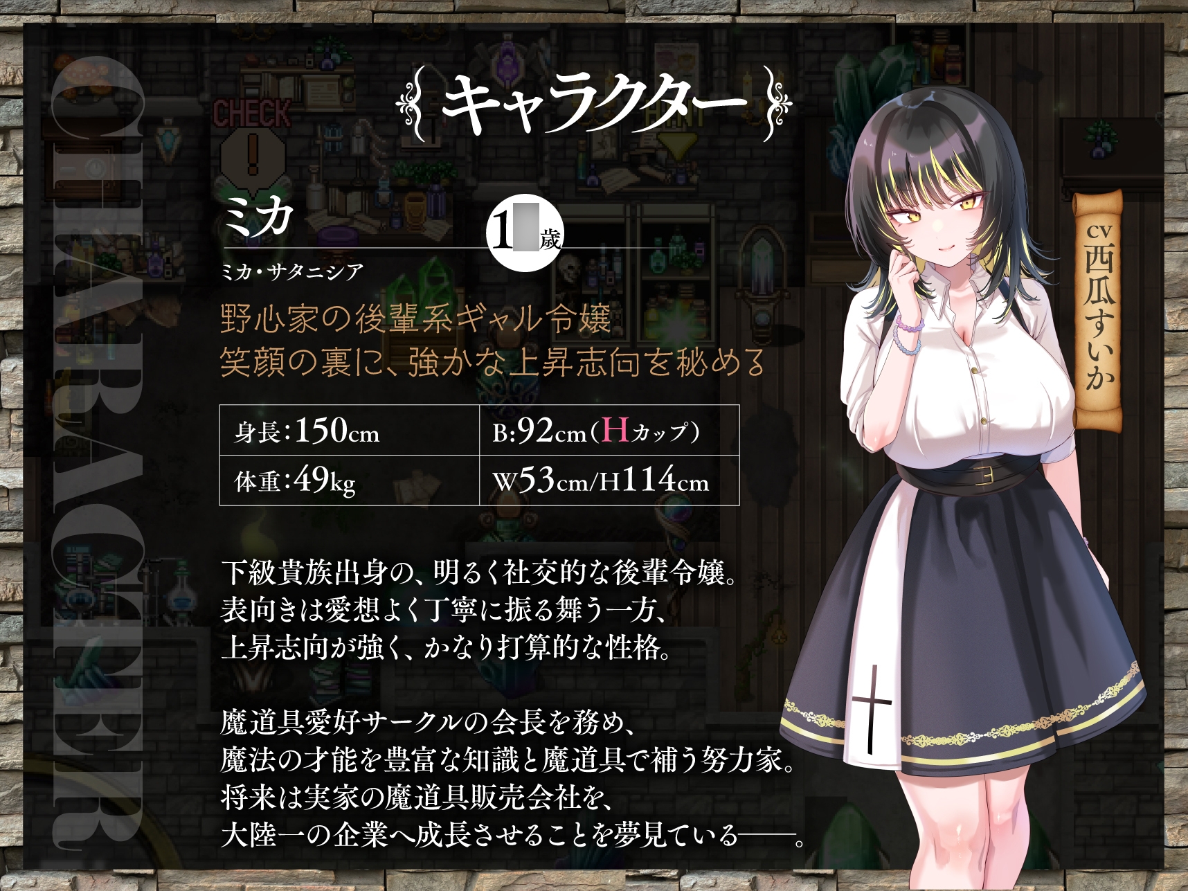 サンプル画像 5