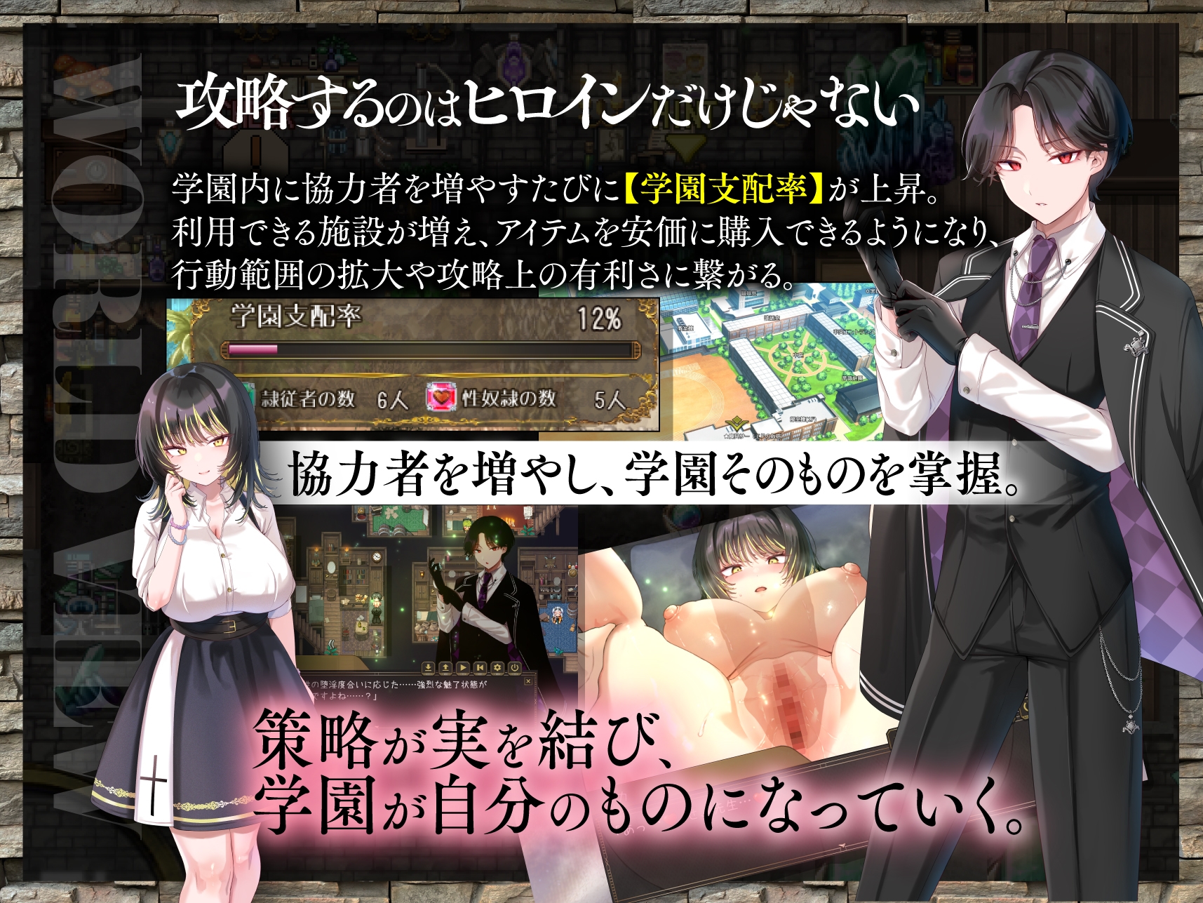 サンプル画像 6