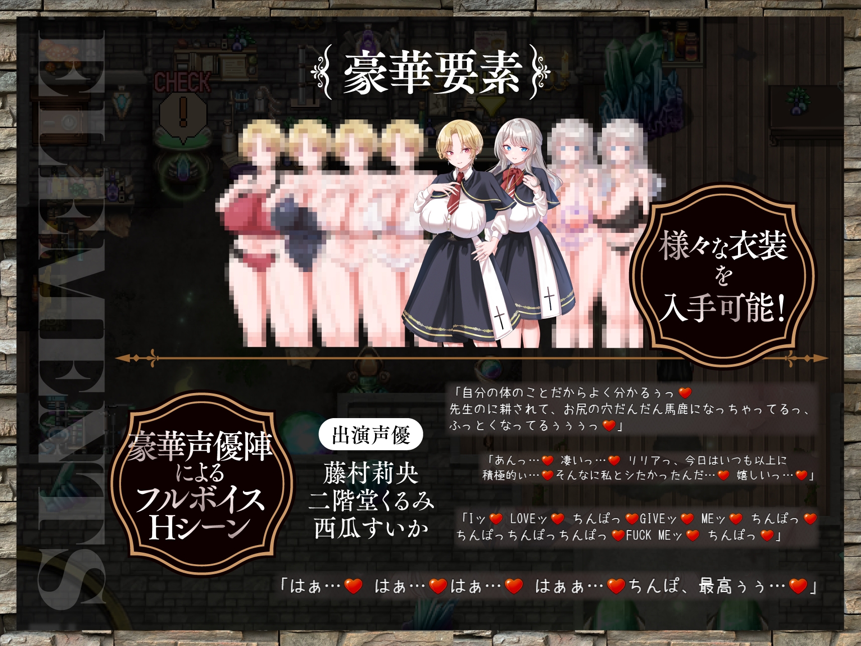 サンプル画像 8
